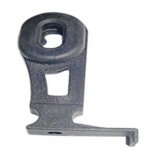 PALIO ALBEA RADYATÖR BAGLANTI BRAKETI LASTIKLI TAKIM  Ürün Görseli